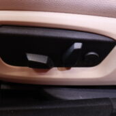BMW - 525 - TwinPower Turbo Sport F11 Touring Business // Luxury Line / Professional Navi / Vetokoukku / PDC / Bluetooth // - Farmari