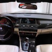 tuotekuva-BMW-525-ITZ-214-2026-05-19-170102-15