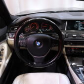 tuotekuva-BMW-525-ITZ-214-2026-05-19-170102-16