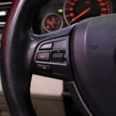 tuotekuva-BMW-525-ITZ-214-2026-05-19-170102-17