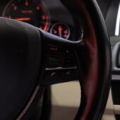 tuotekuva-BMW-525-ITZ-214-2026-05-19-170102-18