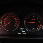 tuotekuva-BMW-525-ITZ-214-2026-05-19-170102-19