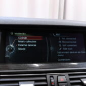 tuotekuva-BMW-525-ITZ-214-2026-05-19-170102-20