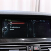 tuotekuva-BMW-525-ITZ-214-2026-05-19-170102-21