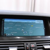 tuotekuva-BMW-525-ITZ-214-2026-05-19-170102-22