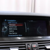tuotekuva-BMW-525-ITZ-214-2026-05-19-170102-23