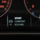tuotekuva-BMW-525-ITZ-214-2026-05-19-170102-24
