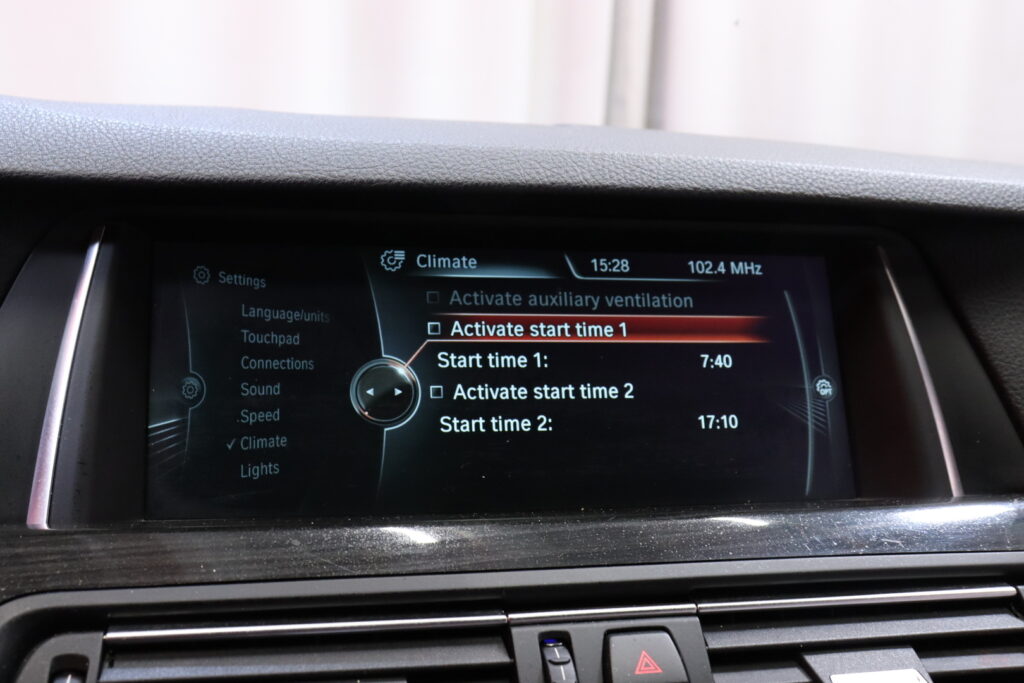 tuotekuva-BMW-525-ITZ-214-2026-05-19-170102-25 tuotekuva-BMW-525-ITZ-214-2026-05-19-170102-25