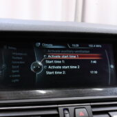 tuotekuva-BMW-525-ITZ-214-2026-05-19-170102-25