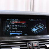tuotekuva-BMW-525-ITZ-214-2026-05-19-170102-26