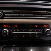 tuotekuva-BMW-525-ITZ-214-2026-05-19-170102-27