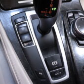 tuotekuva-BMW-525-ITZ-214-2026-05-19-170102-28