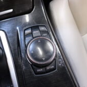 tuotekuva-BMW-525-ITZ-214-2026-05-19-170102-29