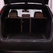 tuotekuva-BMW-525-ITZ-214-2026-05-19-170102-30
