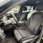 BMW - 530 - G31 Touring 530e xDrive A M Sport // Laser / ACC / Harman&Kardon / HUD / Koukku / Eleohjaus // - Farmari
