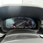 BMW - 530 - G31 Touring 530e xDrive A M Sport // Laser / ACC / Harman&Kardon / HUD / Koukku / Eleohjaus // - Farmari