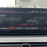 BMW - 530 - G31 Touring 530e xDrive A M Sport // Laser / ACC / Harman&Kardon / HUD / Koukku / Eleohjaus // - Farmari