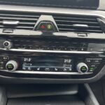 BMW - 530 - G31 Touring 530e xDrive A M Sport // Laser / ACC / Harman&Kardon / HUD / Koukku / Eleohjaus // - Farmari