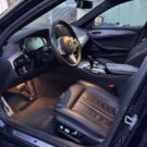 BMW - 540 - G31 Touring xDrive Business M Sport - Farmari