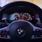 BMW - 540 - G31 Touring xDrive Business M Sport - Farmari