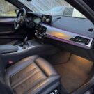 BMW - 540 - G31 Touring xDrive Business M Sport - Farmari