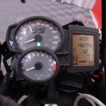 BMW - F - 800 GS Adventure // Suomi-pyörä / Juuri Huollettu! / Ajomodet PRO / ESA /  Navi / Laukut x3 // - Moottoripyörä