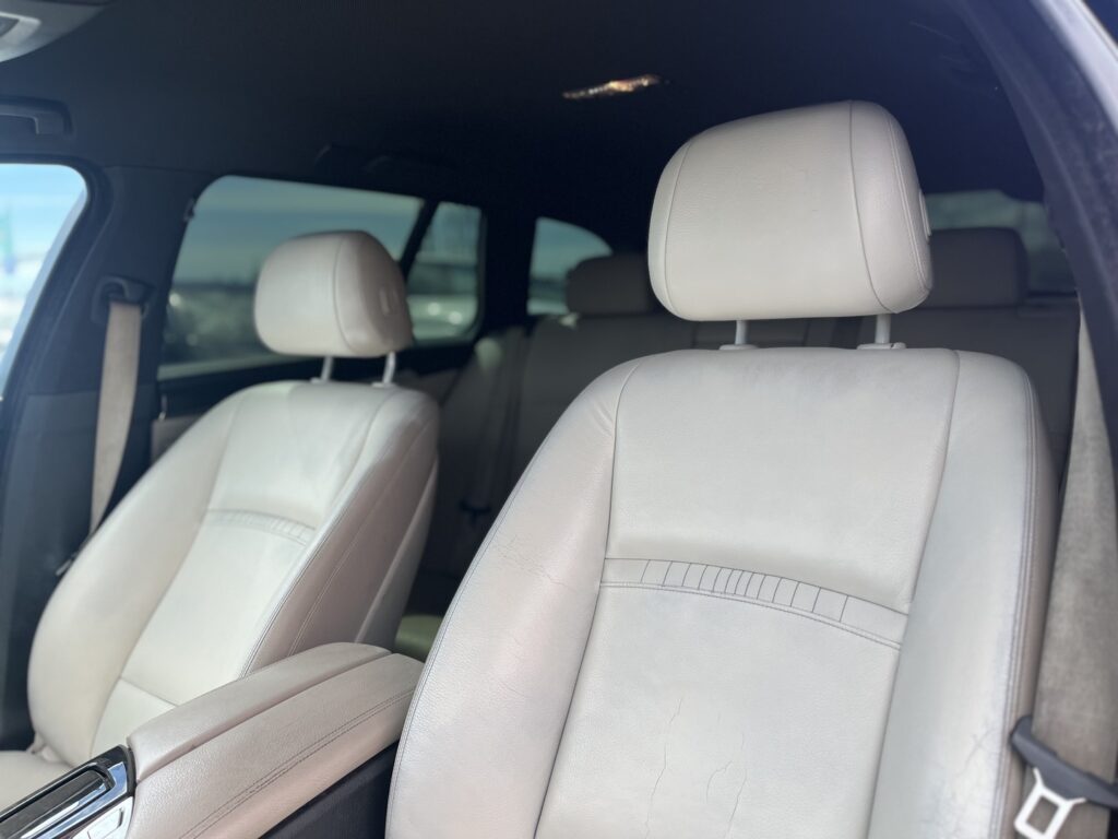 BMW - Muu malli - 525d Twinpower 2.0 BMW - Muu malli - 525d Twinpower 2.0 - Farmari