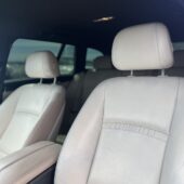 BMW - Muu malli - 525d Twinpower 2.0 - Farmari