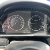 BMW - Muu malli - 525d Twinpower 2.0 - Farmari