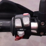 BMW - R - 1200 GS // Triple Black / Navi / ESA / Uudet renkaat! / Sifter pro / Ajotilat pro // - Moottoripyörä