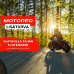 BMW - R - 1250 GS Adventure // 2x Laukut / Dynamic ESA / Shifter PRO / Keyless / Driving modes PRO / Vakkari // - Moottoripyörä