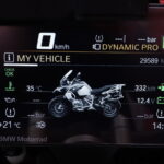 BMW - R - 1250 GS Adventure // 2x Laukut / Dynamic ESA / Shifter PRO / Keyless / Driving modes PRO / Vakkari // - Moottoripyörä