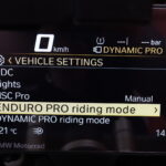 BMW - R - 1250 GS Adventure // 2x Laukut / Dynamic ESA / Shifter PRO / Keyless / Driving modes PRO / Vakkari // - Moottoripyörä