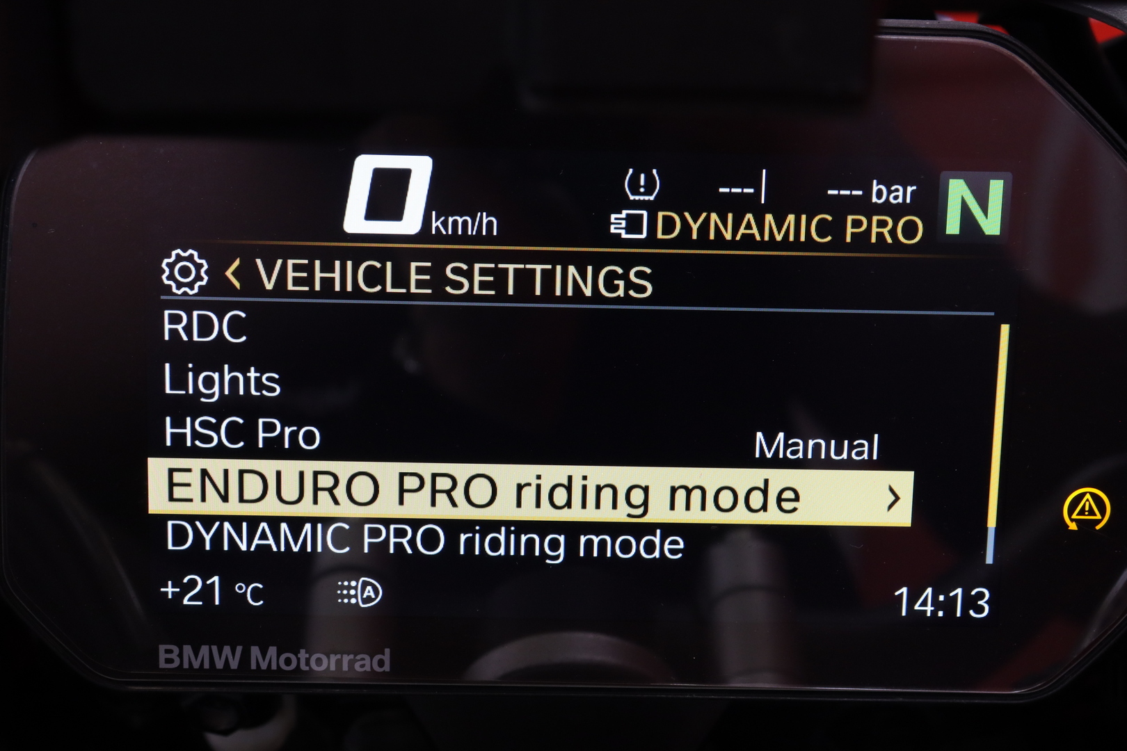 BMW - R - 1250 GS Adventure // 2x Laukut / Dynamic ESA / Shifter PRO / Keyless / Driving modes PRO / Vakkari // - Moottoripyörä