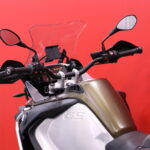BMW - R - 1250 GS Adventure // 2x Laukut / Dynamic ESA / Shifter PRO / Keyless / Driving modes PRO / Vakkari // - Moottoripyörä