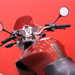 BMW - R - 1150 R // Suomi-pyörä / Huoltokirja / 3x laukut / A2 kuristettavissa // - Moottoripyörä