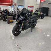 BMW - S - 1000RR // Juuri saapunut! // - Moottoripyörä