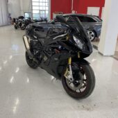 BMW - S - 1000RR // Juuri saapunut! // - Moottoripyörä