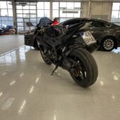 BMW - S - 1000RR // Juuri saapunut! // - Moottoripyörä