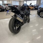 BMW - S - 1000RR // Juuri saapunut! // - Moottoripyörä