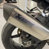 BMW - S - 1000RR // Juuri saapunut! // - Moottoripyörä