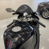 BMW - S - 1000RR // Juuri saapunut! // - Moottoripyörä
