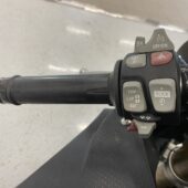 BMW - S - 1000RR // Juuri saapunut! // - Moottoripyörä