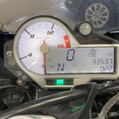 BMW - S - 1000RR // Juuri saapunut! // - Moottoripyörä