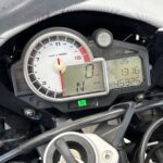 BMW - S - 1000RR  // Akrapovic Kokoputkisto / Shifter / Kaatumatapit // - Moottoripyörä