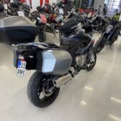 BMW - S - 1000XR // 1-om / 3x-laukut / Huoltokirja // - Moottoripyörä