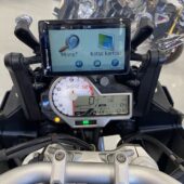 BMW - S - 1000XR // 1-om / 3x-laukut / Huoltokirja // - Moottoripyörä