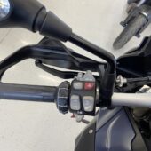 BMW - S - 1000XR // 1-om / 3x-laukut / Huoltokirja // - Moottoripyörä