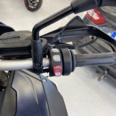 BMW - S - 1000XR // 1-om / 3x-laukut / Huoltokirja // - Moottoripyörä