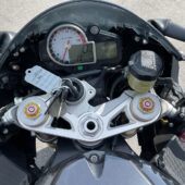 BMW - S - 1000RR // Juuri saapunut! / Akrapovic / Shifter // - Moottoripyörä
